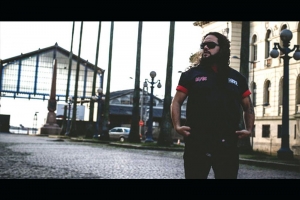 CARTEL DA CEVADA - NOVO SINGLE, NOVO DISCO, NOVO MUNDO