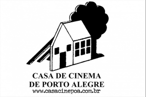CASA DE CINEMA DE PORTO ALEGRE LANÇA PODCAST