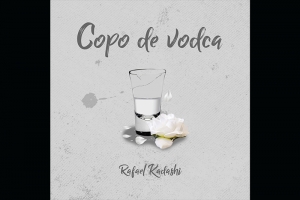 RAFAEL KADASHI ESTREIA PROJETO PEDAÇO POR PEDAÇO COM LYRIC VIDEO 
