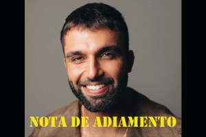SILVA - NOTA DE ADIAMENTO