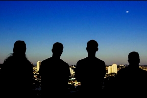 ATTANOS: ESTREIA “THE BEAUTY” EM CANAL OFICIAL DO YOUTUBE