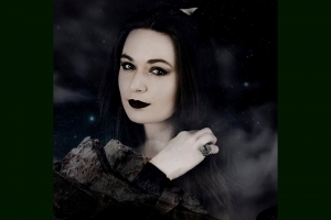 ARKANA FEN: BANDA LIBERA SINGLE “SCARBOROUGH FAIR” NO YOUTUBE
