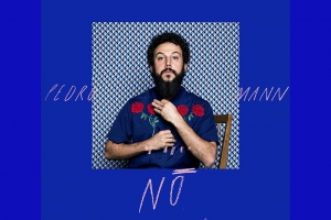 PEDRO MANN CELEBRA A VULNERABILIDADE E A ENTREGA NO AMOR NO CLIPE “NÓ”