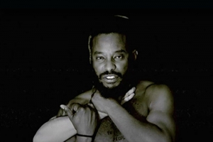 BLACK PANTERA LANÇA MÚSICA E CLIPE EM PROTESTO AO RACISMO