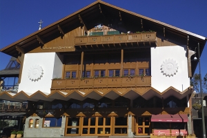 FESTIVAL DE CINEMA DE GRAMADO ANUNCIA NOVA DATA