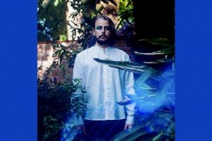 TAGORE LANÇA LYRIC VIDEO DE 