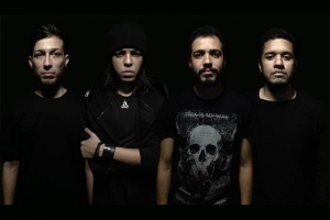 ATTANOS: SINGLE 