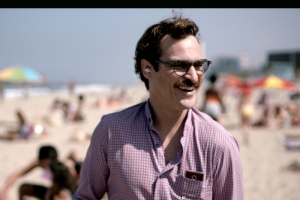 THEDY CORRÊA E ROGER LERINA DEBATEM O ROMANCE ELA, DE SPIKE JONZE, NA PRIMEIRA EDIÇÃO VIRTUAL DO PROJETO MEU FILME FAVORITO
