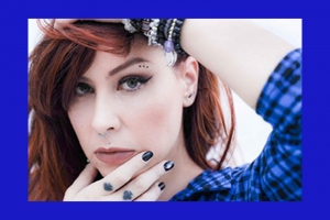 PITTY LANÇA PROGRAMAÇÃO ESPECIAL NO SEU CANAL NA TWITCH