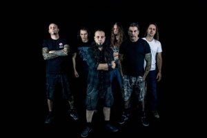 DROWNED: BANDA DISPONIBILIZA VÍDEO/DOCUMENTÁRIO LANÇADO EM 2005 QUE CELEBRAVA OS 25 ANOS DA COGUMELO RECORDS