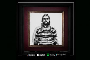 “LITTLE QUAKE” LANÇA SINGLE POTENTE COM FUSÃO DE ESTILOS E REFERÊNCIAS MUSICAIS VIA “DINAMITE RECORDS”