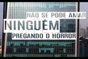 CAMURÇA LANÇA LYRIC VÍDEO E ANUNCIA SINGLE INÉDITO PARA 25 DE JUNHO