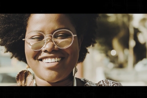 AZUL, NOVA MÚSICA E CLIPE DE DONA CONCEIÇÃO GANHAM LANÇAMENTO DIA 26 NAS PLATAFORMAS DIGITAIS