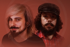 PRANA FILMES EM CASA OFERECE OFICINA DE PODCAST (GRATUITA)