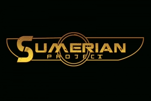 SUMERIAN PROJECT: APRESENTA NOVO VOCALISTA