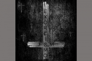FEIOS SUJOS E MALVADOS: SINGLE “EXORCISMO” É LANÇADO OFICIALMENTE NAS PLATAFORMAS DIGITAIS DE MÚSICA
