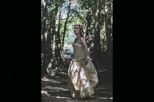 “OPHELIA” - CONFIRA O NOVO VIDEOCLIPE DA BANDA DARK VALLEY