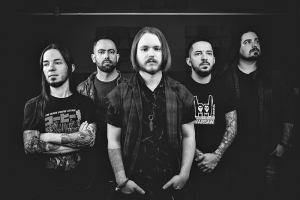 IT’S ALL RED ESTREIA NOVO VÍDEO DE QUARENTENA COM “BONELESS”
