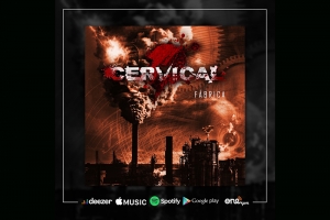 CERVICAL LANÇA SINGLE SOBRE O CONCEITO DE VIOLÊNCIA SIMBÓLICA