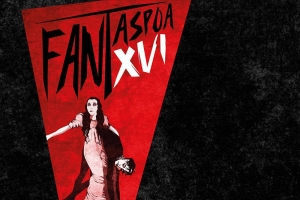 PROGRAMAÇÃO COMPLETA FANTASPOA - 16 ª EDIÇÃO