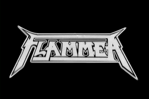 FLAMMEA: BANDA LANÇA “DARK BRAIN”, DE 1990, NAS PLATAFORMAS DIGITAIS DE MÚSICA