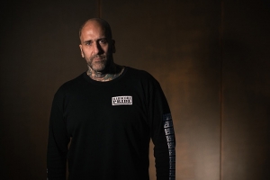EXPERIENTE BATERISTA FERNANDO SCHAEFER LANÇA CURSO ONLINE DE MÉTODO AUTORAL