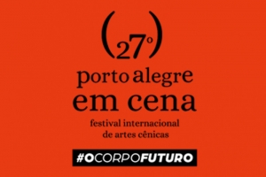 PROJETO EMQUADROS COMEÇA HOJE, A PARTIR DAS 19H