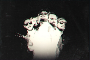 “COISA COM COISA”, SINGLE DOS FANTOMATICOS, TEM LANÇAMENTO NESTA SEXTA-FEIRA, 07 DE AGOSTO