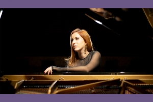 ALIANÇA FRANCESA PORTO ALEGRE PROMOVE SHOW DA CANTORA CAMILA ORSATTO NO INSTAGRAM