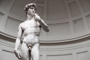 INSTITUTO LING LANÇA PROJETO VIRTUAL E GRATUITO SOBRE HISTÓRIA DA ARTE