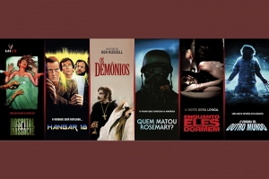 DARKFLIX - LANÇAMENTOS DE 17 A 22 DE AGOSTO