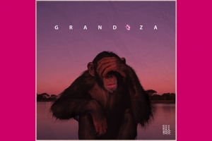 SIUL ANTECIPA EP VISUAL COM NOVO CLIPE “GRANDEZA”