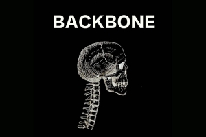 BAD BEBOP ASSINA COM A ABRAXAS E DIVULGA SINGLE BACKBONE