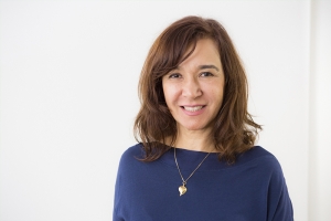 A CASA DIGITAL PROMOVE O CURSO “A VOZ NO TEATRO – A EXPRESSIVIDADE DA VOZ EM CENA”, COM LIGIA MOTTA