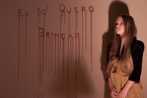 CURSO DE ATUAÇÃO PARA O AUDIOVISUAL, LABORATÓRIO DE HORROR É O NOVO CURSO DA CASA DIGITAL