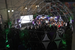 FESTIVAL PREMIARÁ FILMES PRODUZIDOS POR ESTUDANTES COM ATÉ R$ 4MIL E ESTÁ COM INSCRIÇÕES ABERTAS