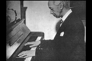 OBRAS DE MARCELLO TUPYNAMBÁ SÃO HOMENAGEADAS EM ÁLBUM DIGITAL LANÇADO PELO SELO SESC