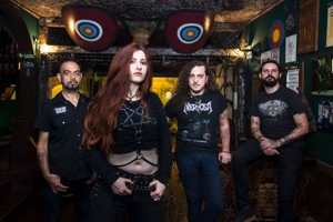 TORTURE SQUAD: BANDA PLANEJA INÚMERAS NOVIDADES NESSE SEGUNDO SEMESTRE E VOLTA A SER ASSESSORADA PELA ROADIE METAL