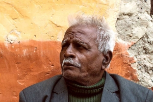 EXIBIÇÃO 