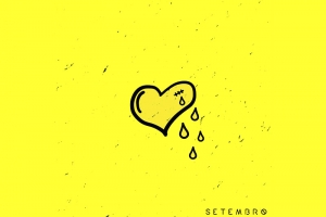 SETEMBRO AMARELO: QUATROQUARTOS CONSCIENTIZA SOBRE DEPRESSÃO E ANSIEDADE EM NOVO SINGLE