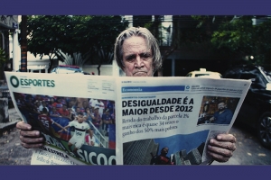 CLIPE DE ARTHUS FOCHI, 