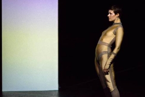 PROGRAMAÇÃO - 27° PORTO ALEGRE EM CENA