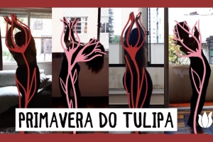 SELECIONADOS PRÊMIO BRASKEM e EMQUADROS