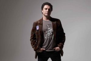 TV CULTURA REAPRESENTA ESPECIAL PARA RECONSTRUÇÃO DE BEIRUTE