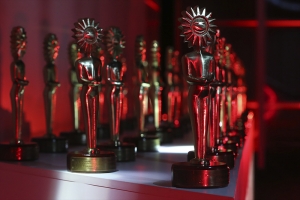 FESTIVAL DE CINEMA DE GRAMADO ENCERRA EDIÇÃO HISTÓRICA