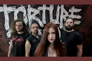 TORTURE SQUAD: EMITE NOTA EXPLICANDO PROBLEMAS TÉCNICOS QUE OCORRERAM DURANTE LIVE REALIZADA DIA 26