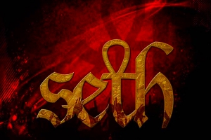 SETH: BANDA DISPONIBILIZA VÍDEO PARA VERSÃO DO “INSIDE” DO AVANTASIA