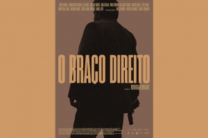 FILME 