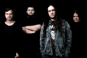 ONE THOUSAND DEAD FECHA CONTRATO COM O SELO AMERICANO/EUROPEU RTR RECORDS E LANÇA VIDEOCLIPE