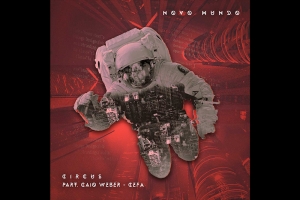 CIRCUS LANÇA SINGLE 